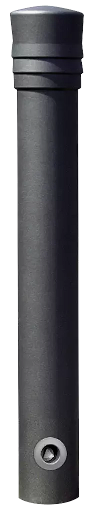 Vorschau: Poller VESTA Vorschau: Poller VESTA